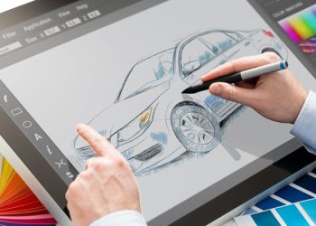 Unleash Your Creativity: Reviewing the Latest Graphic Design Tablets