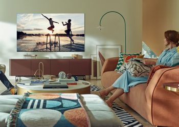 The Race to 8K: Evaluating the Best Ultra HD TVs in 2023