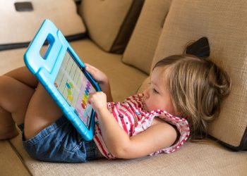 Tech Toys for Kids: Educational and Entertaining Gadgets
