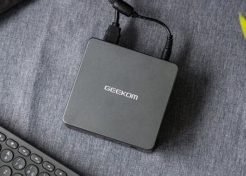 The Mini Marvels: A Review of the Latest Mini-PCs