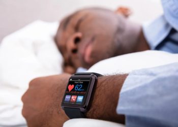 Revolutionizing Health and Fitness: Wearable Health Monitors