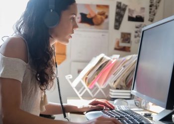 From Desk to Data Center: The Evolution of PC Components