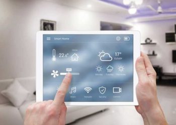 Smart Home Revolution: A Review of Amazon Echo and Google Home