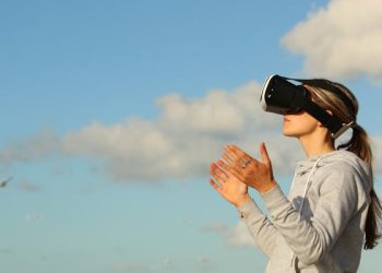 The Revolutionary Benefits of Virtual Reality Across Industries
