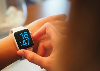 Best Smartwatches for Every Need