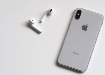 The Top Smartphones on the Market: A Thorough Review