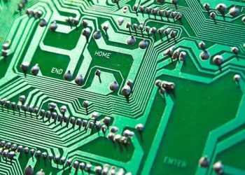 The Latest Frontiers in Nanotechnology