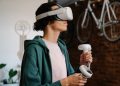 The Impact of Augmented Reality on Modern Industries
