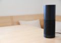 Best Smart Speakers Reviewed and Ranked