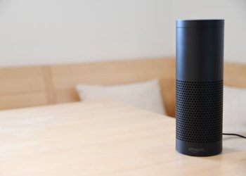Best Smart Speakers Reviewed and Ranked