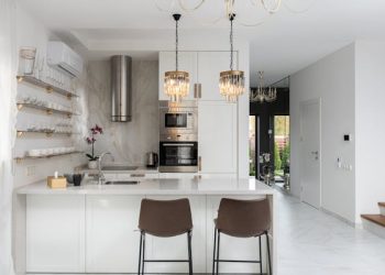 Revolutionize Your Cooking with the Best Smart Kitchen Gadgets